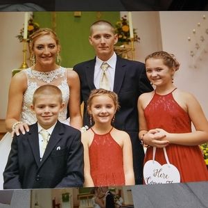 Meet your Posher, Josh